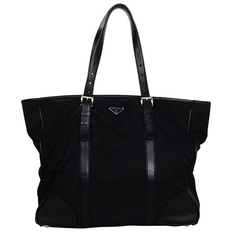 discount prada nylon handbags|used prada bags for sale.